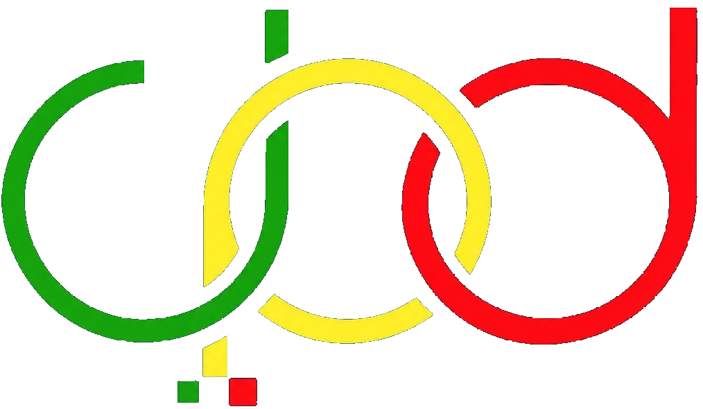 Isologo JPD