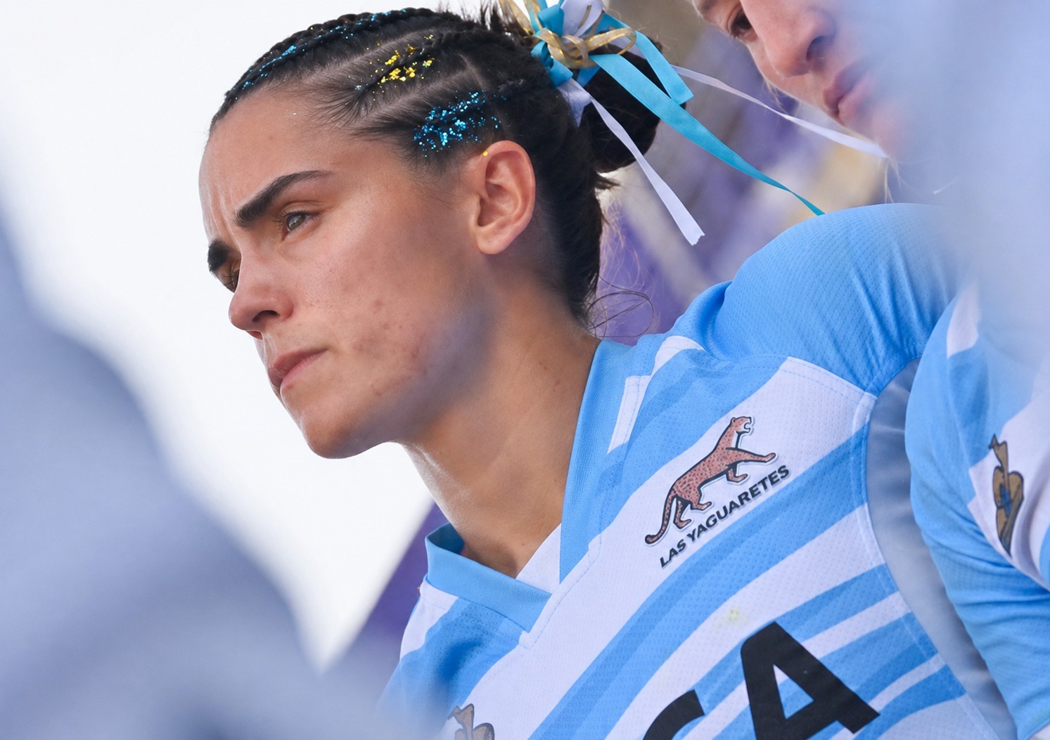 Josefina Padellaro